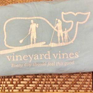 Vineyard Vines Men's T